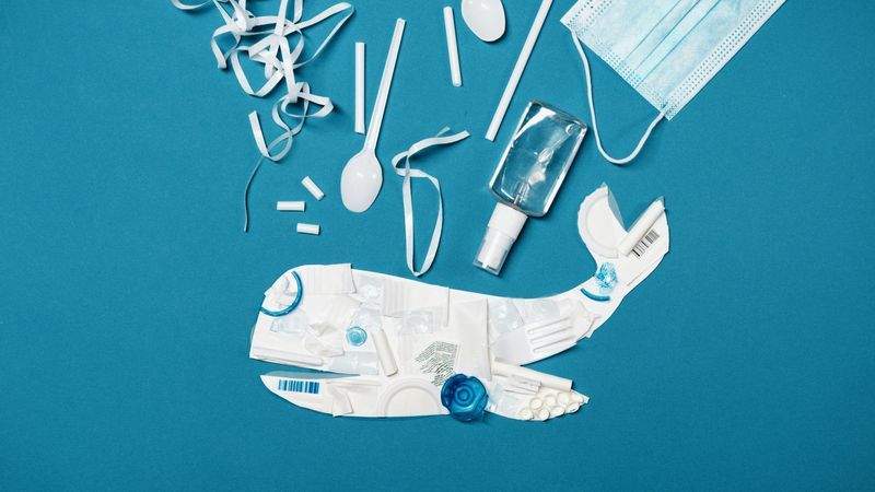 Upcycling für Anfänger: Erste Schritte