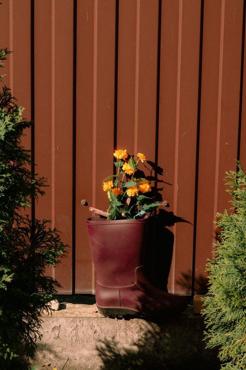 UpcycleMeister GmbH - Image 3