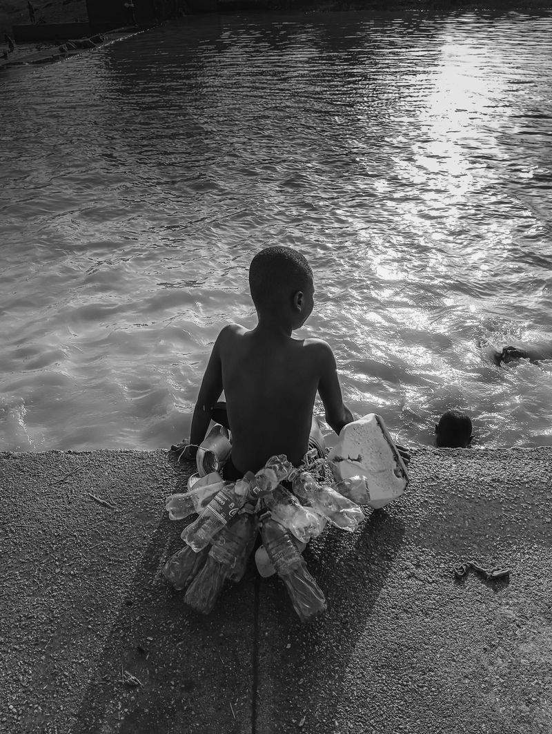 UpcycleMeister GmbH - Image 4