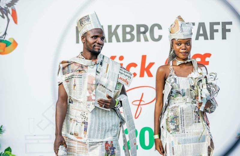 UpcycleMeister GmbH - Image 9